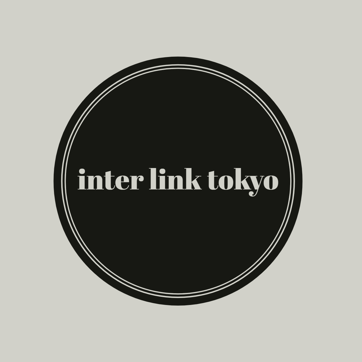 Monthly Interlink Tokyo